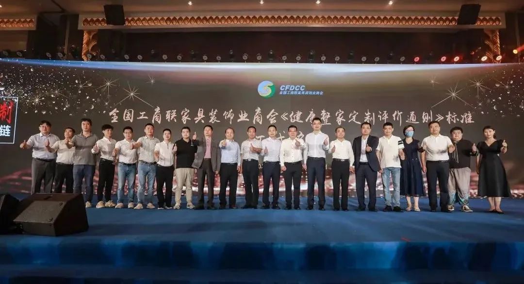 1661960204.jpg 微信圖片_20220831220405.jpg