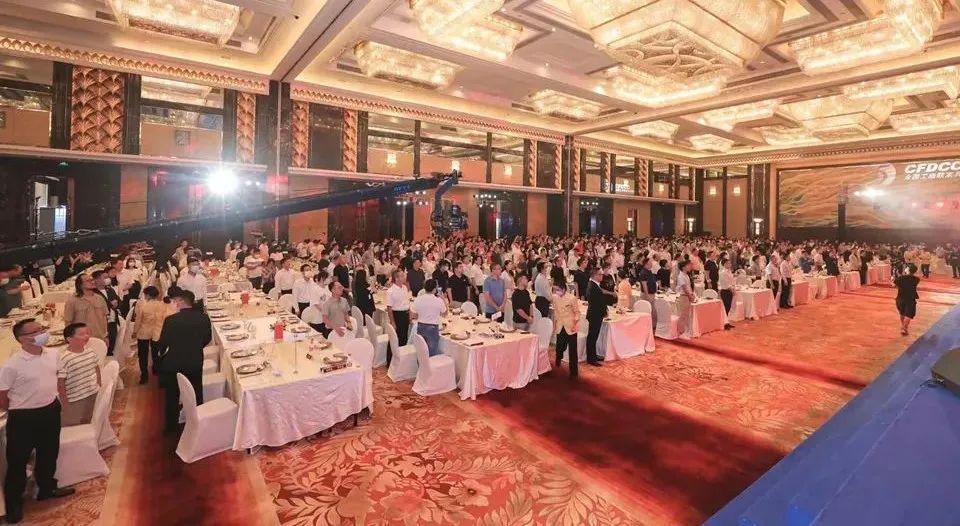 1661961618.jpg 微信圖片_20220831215321.jpg