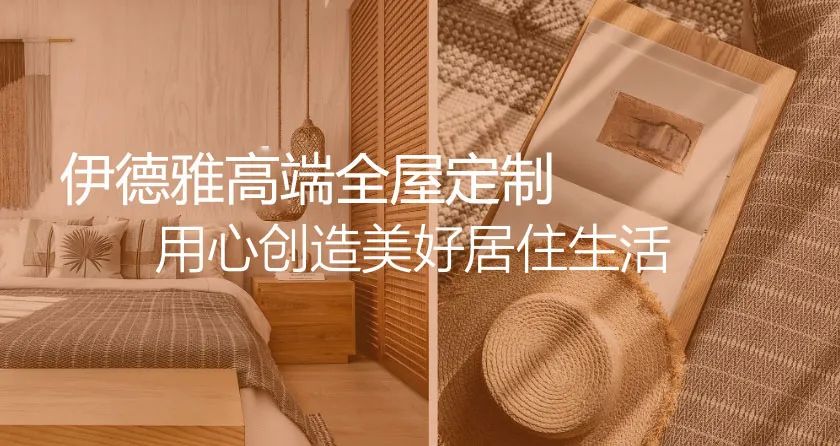 1662086214.jpg 微信圖片_20220902102436.jpg