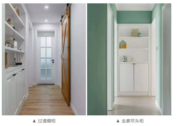 1662087065.png 微信截圖_20220902103954.png