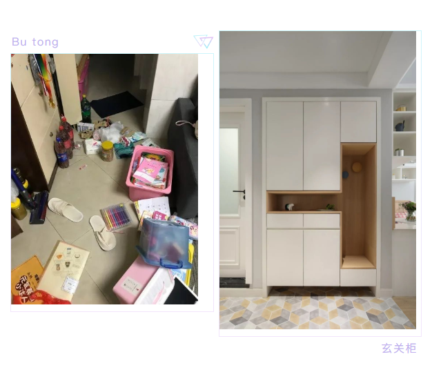 1662088468.png 微信截圖_20220902101800.png