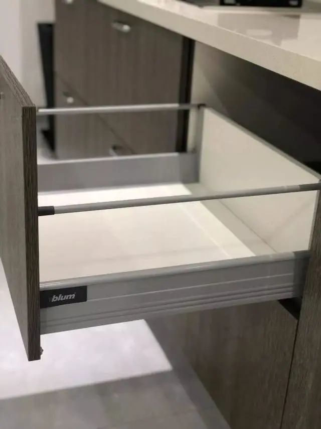 1662089711.jpg