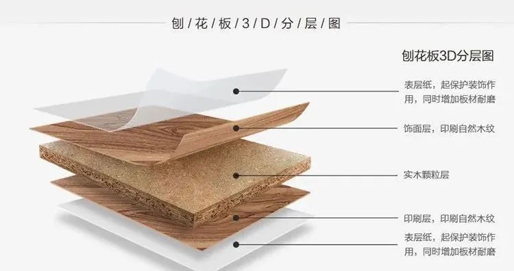 1662091186.jpg 微信圖片_20220902102522.jpg