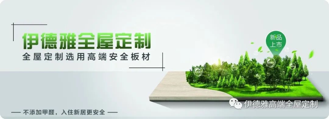 1662091487.jpg
