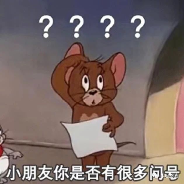 1662091711.jpg 微信圖片_20220902102453.jpg