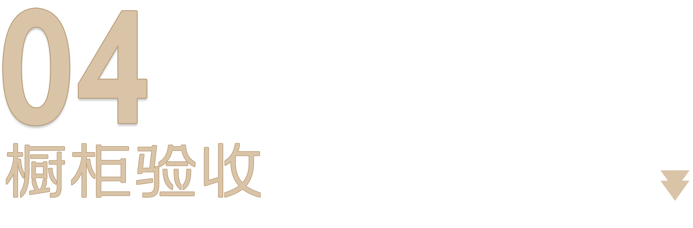 1662093821.png
