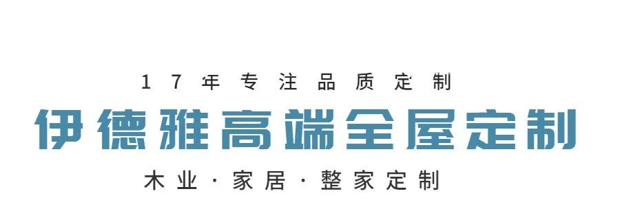 1662095122.jpg 微信圖片_20220902111742.jpg