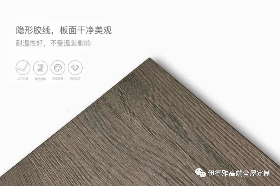 1662096334.jpg 微信圖片_20220902112051.jpg